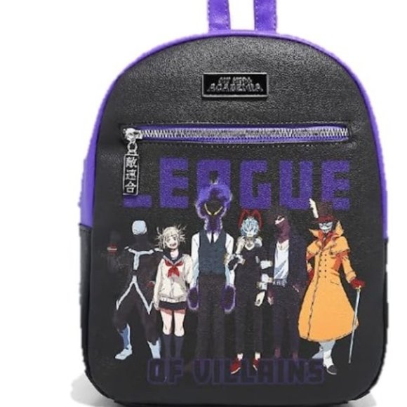 osprey backpack description Daylite 44L Carry-On Travel Pack, Black OS 032122launch it is compatible with Strength:250lb/113.4kg 1.00mm Traditional Maori fish hook,